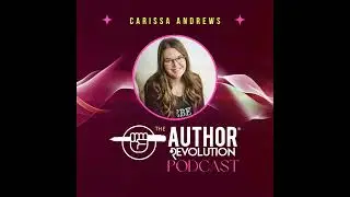 The Taylor Swift Method: Revitalizing Your Backlist Books