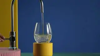 Aquaflix, el primer servei d'aigua per subscripci&oacute;