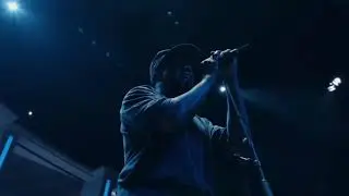 Kanye West - Closed On Sunday (Live from Sunday Service at Lakewood Church 2019)