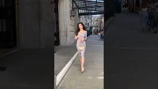 People&rsquo;s-reactions #nyc #walkingdownthestreet #reactionvideo #reaction #caminando #styleinspo #viral