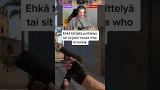 KATSOJAPELIT JA MURINAA!