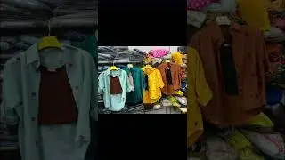 cargo pant 2025 #most trendy cargo for girls #crop tops #tops 2025