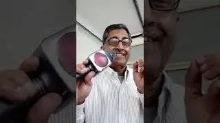 Ay bhai jara dekhke chalo- Meranam joker.