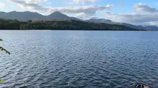 Canoeing in the Lake District - Kents Bank Holiday Cottage