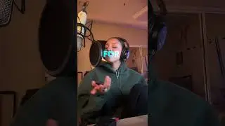 Japanese denim-Daniel Ceaser! #shortvideo #shortsfeed #music #danielceaser #japanese #denim #cover