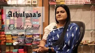 Return gifts Combo festival at Athulyaa.com #ReturnGifts #Chennai #WeddingReturnGifts #USA