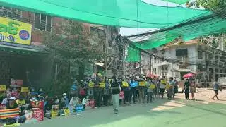 29 VIDEO