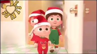 🎅 Kids' Best Christmas Wishes! 🎄🎁