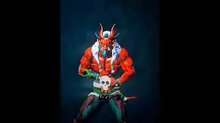 Indus battle royale edit ||  #indusbattleroyale #indusbattleroyalgame #edit
