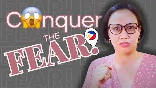 Is It Safe to Hire a Filipino VA Team? (What Most Don&rsquo;t Tell You) | Ep 06 The Easy Breezy Boss Life