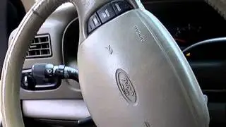V10 excursion 2nd start after rebuild, no Y-pipe.