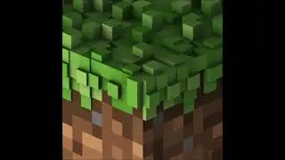 10 Hours of C418 Living Mice Minecraft Volume Alpha