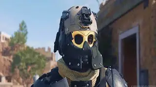 Modern Warfare 2 Season 1 Cutscene - Warzone 2 Season 1 Cutscene Cinematic - MW2 Season 1 Cutscene