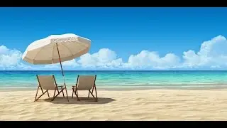 Pro Travel Plus Reviews - Best travel agent - Online travel deals - Cheap flights