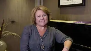 Wendi Peters