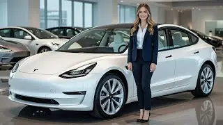 Top 5 Electric SUVs Under $50K in 2026 - You Won't Believe #1!