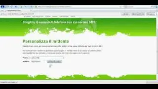 SMS economici: come inviare SMS da PC con Skebby