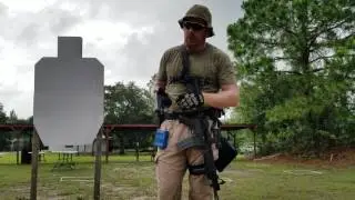 Shannon Smith Shooting-