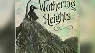 SJCTNC- British Fiction-Wuthering heights (themes and motifs)