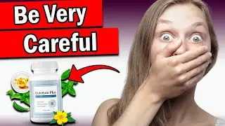 QUIETUM PLUS REVIEW ((BEWARE!)) Quietum Plus - Quietum Plus Supplement - Quietum Plus Amazon