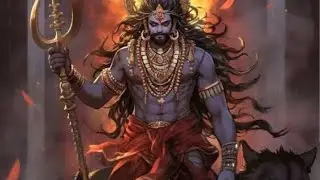 Highlight 7:39 &ndash; 12:39 from debesh pandey is live @ star and planets remedies as a purohitiya, astro