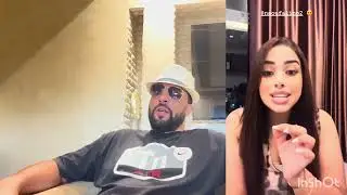 مكالمة 📱 مع يسرى وها شنو قولت ليها وانتهى الموضوع 