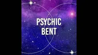 Aphantasia and Your Psychic Abilities