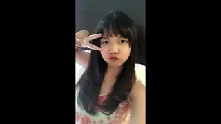 party MMR part 7  !! joki ketik !joki