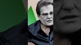 Неизвестные факты о Кеннеди и его убийстве #shorts #history #kennedy @artforintrovert