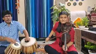 One of my favourite songs BISTIRNO PARORE by Late Dr.Bhupen Hazarika