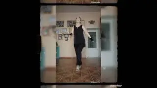 Sacala a Bailar- Ballo di grupo-