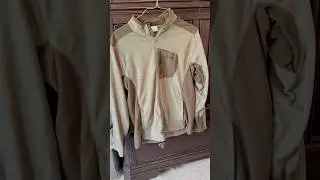 So cozy - Columbia Men's Fast Trek II Front-Zip Fleece Jacket #ootd #columbia #shorts #youtubeshorts
