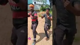 𝐧𝐞𝐰 𝐜𝐨𝐦𝐞𝐝𝐲 𝐯𝐢𝐝𝐞𝐨 #𝐢𝐬𝐡𝐰𝐚𝐫 𝐩𝐚𝐭𝐞𝐥 👉😹😂