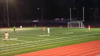 20180404 ARHS vsDecatur
