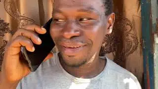 Mingo a fait confiance à Labafouiny