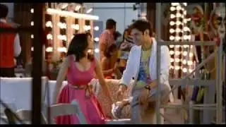 Relaxo Flite TVC - Prachi Desai