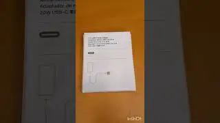 Iphone 14 Plus Best Charger|Adaptor|Best Charger|Official Iphone