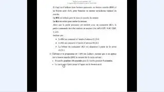 TIA PORTAL: Exercice d'initiation TIA