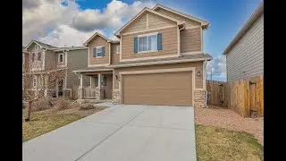 7829 Leiden Point Peyton, CO 80831