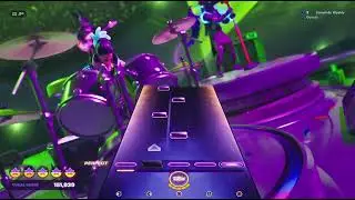 Fortnite_20240424000214