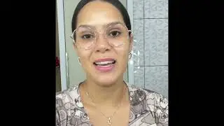 ACABEI COM A AMANTE DO MEU MARIDO | HISTÓRIA DE SEGUIDOR