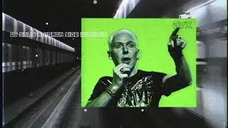 Scooter - Weekend ( NORTH SIDE & DJ SALIS BOOTLEG )