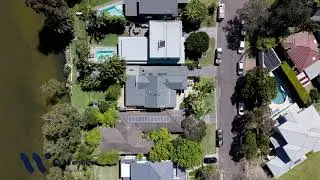 56 Riverview Parade, North Manly