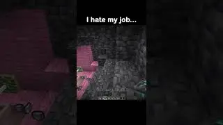 Minecraft Sheep Moment 💀 #minecraft #shorts #memes