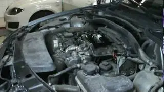 BMW X3 2.0d 150HP Power Box Installation Guide (Chip Tuning with Diesel Box)