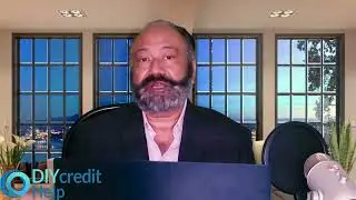 Credit Education Series | Free Credit Repair| Credit Management | Consultancy |diy credit repair