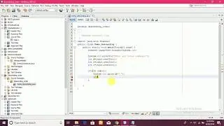 Sort 3 numbers in descending order  without using loop