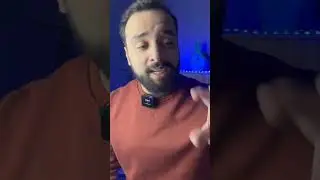 الممتلة المغربية 🇲🇦 سناء عكرود كتنصح الرجال متكونش متاح و ضريف 😨