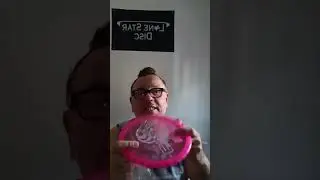 Credit through Shopify (unboxing)