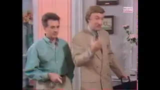 Marc et Sophie 208 Un tailleur qui dépasse la mesure (avec OLIVIER LEJEUNE)